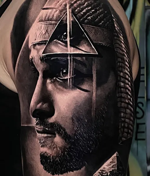 michaelperryart