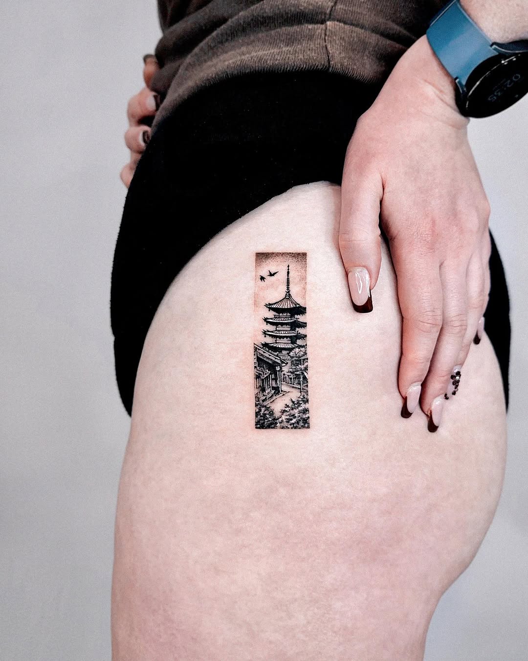vanzotattoo