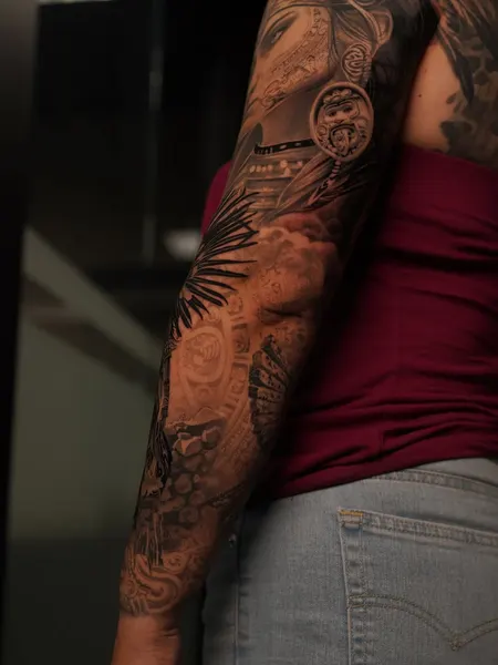 Daniel Rocha
