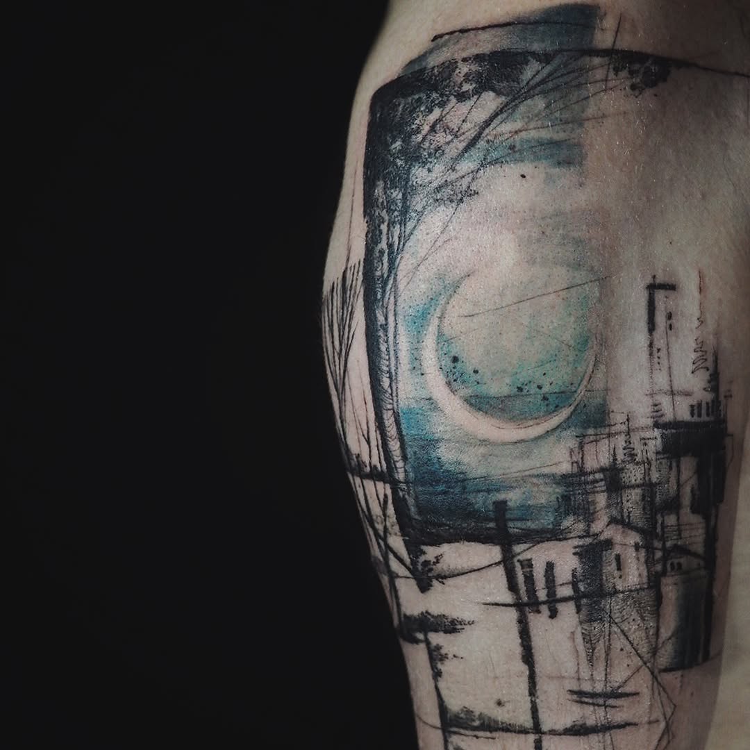 tattooer_nadi
