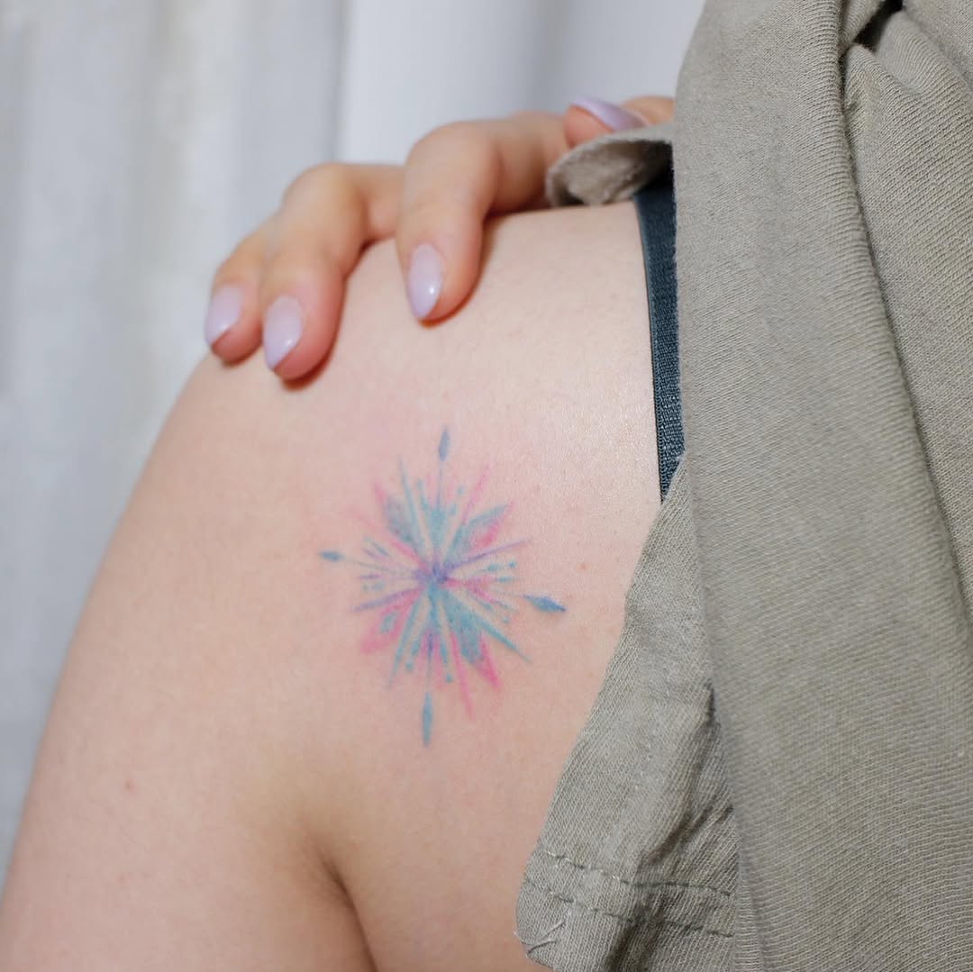 seon_tattoo