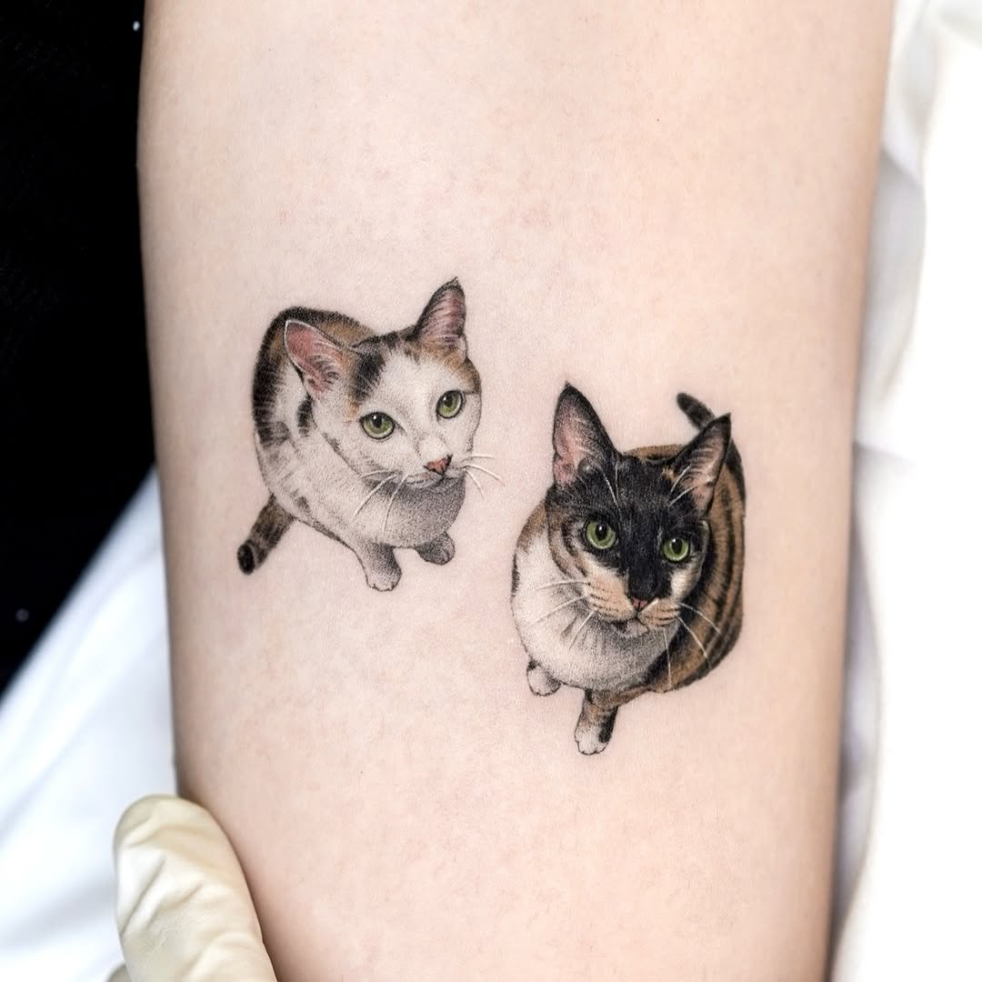 dorok.tattoo