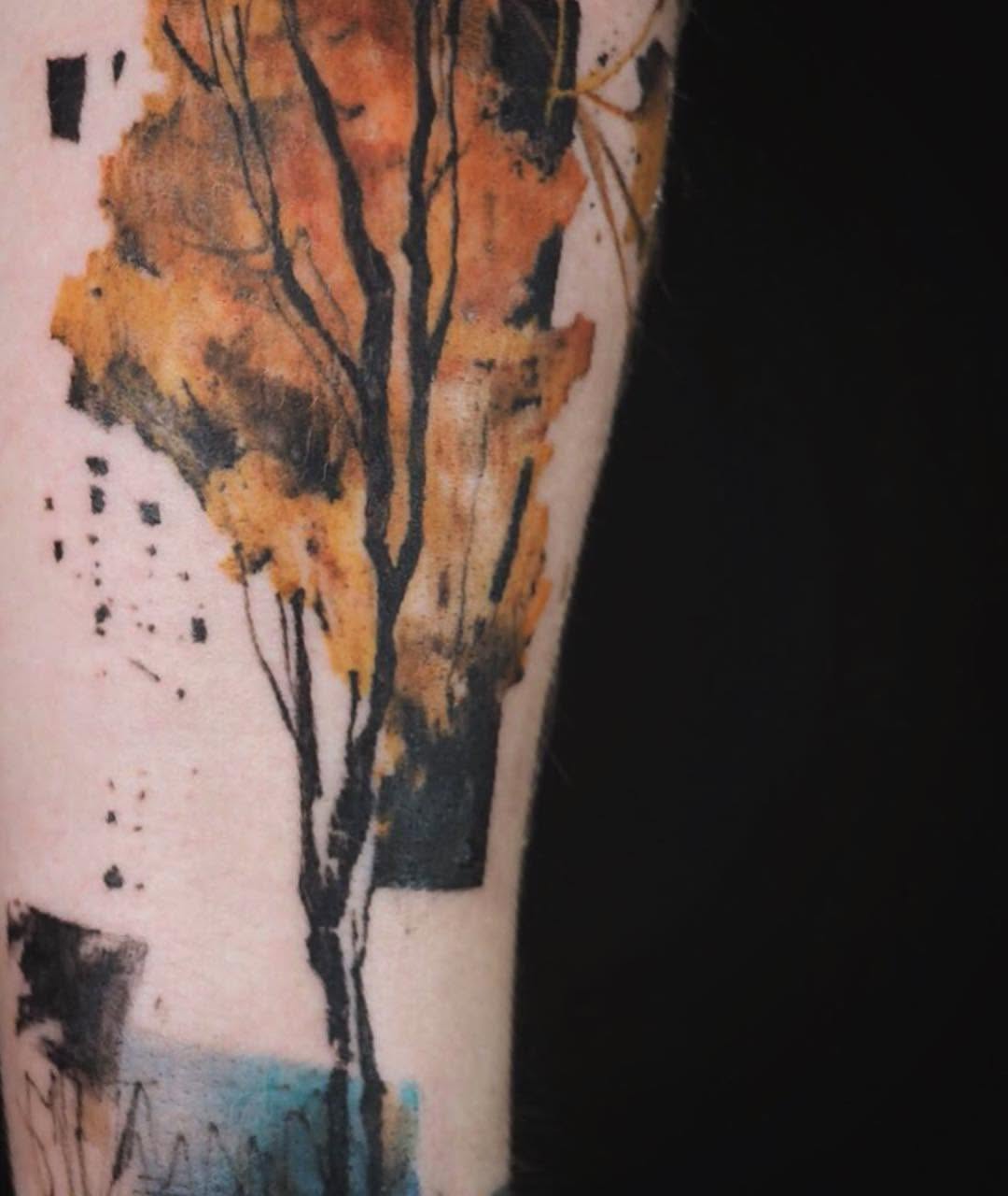 tattooer_nadi