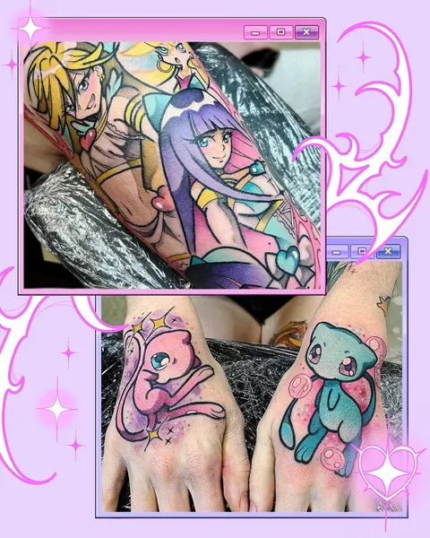 lil_tat_mama