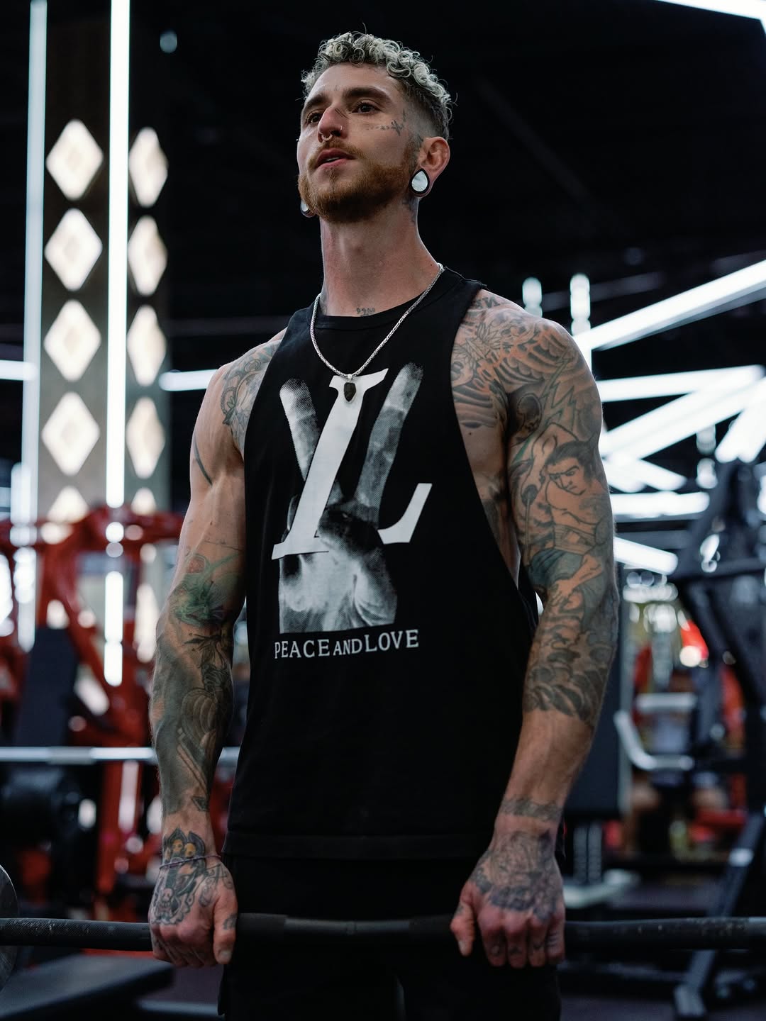 zacksingerink