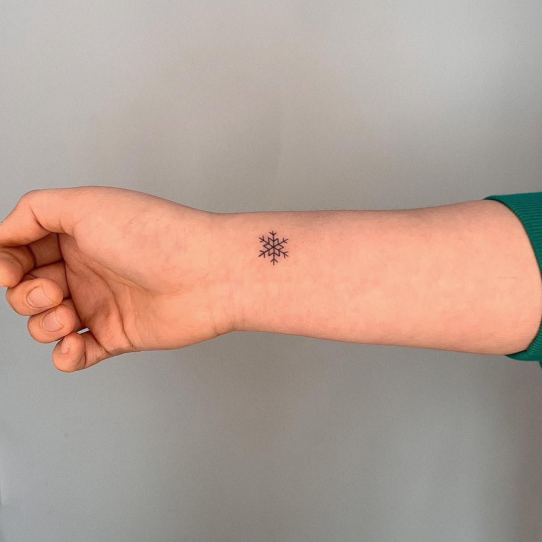 soozzang_tattoo