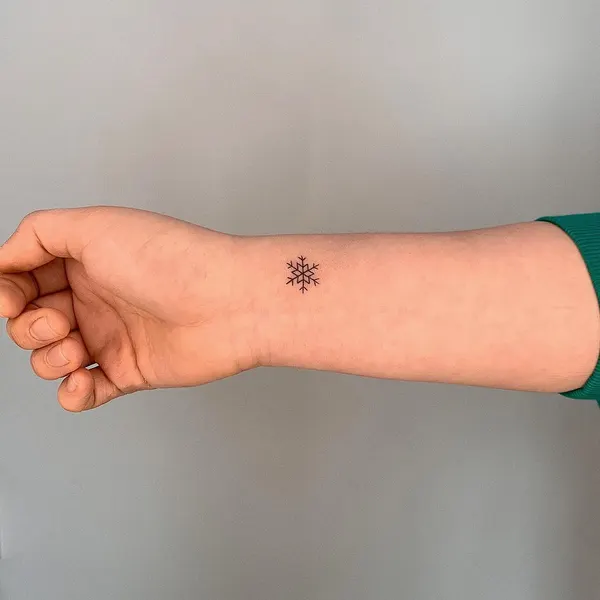 soozzang_tattoo