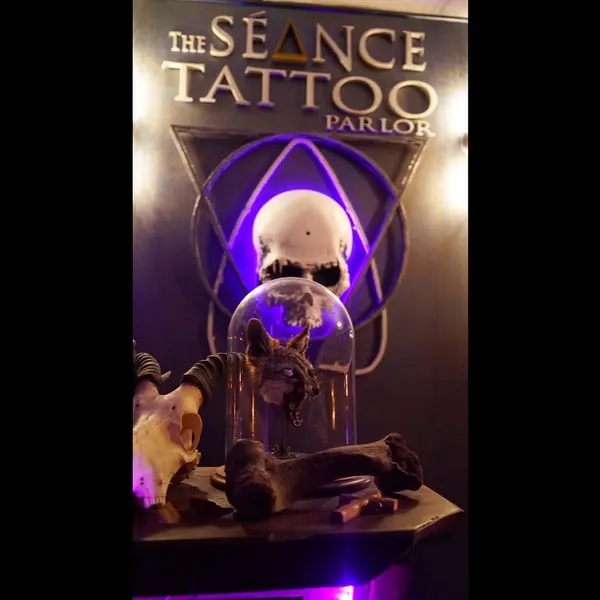paulackertattoo