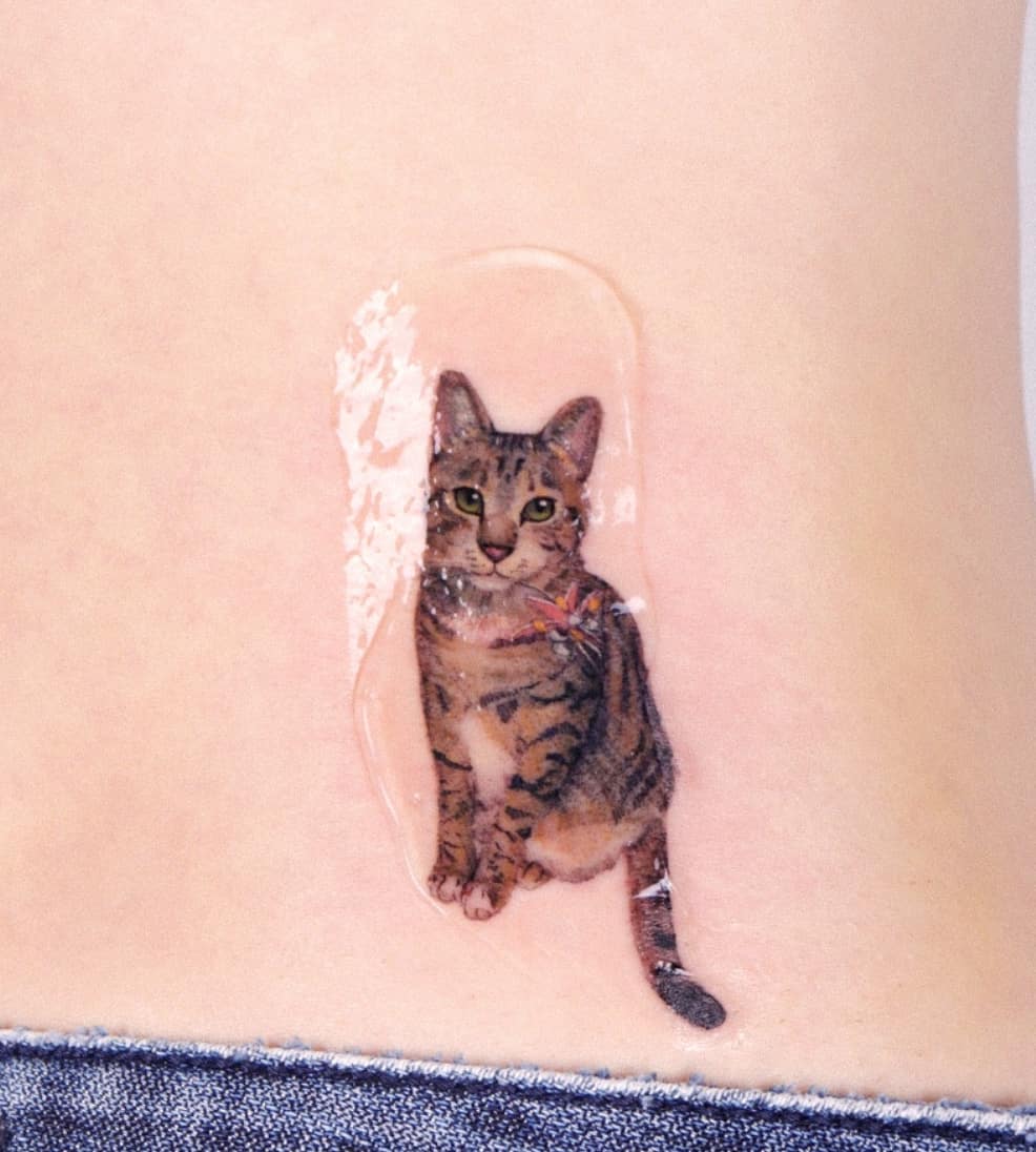 peria_tattoo