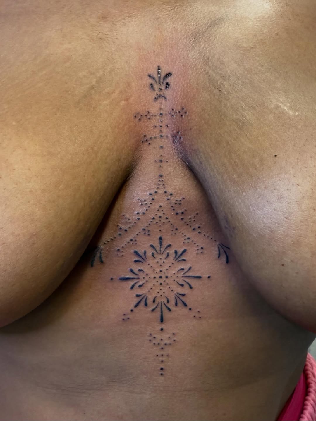 bacellar.tattoo