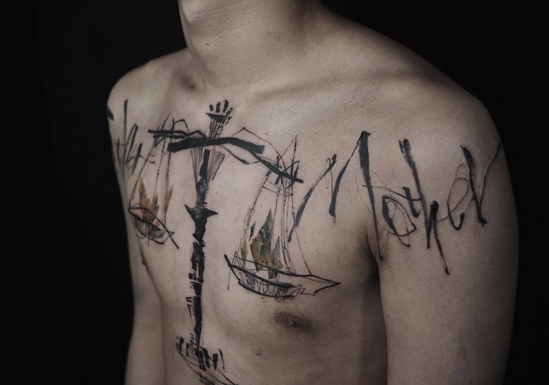 tattooer_nadi