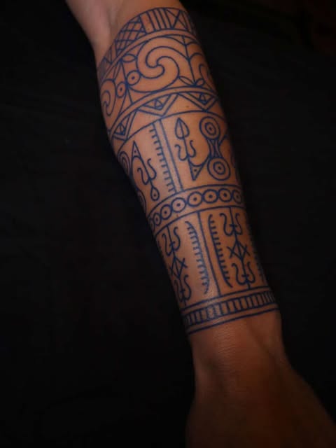 greenlotustattoo