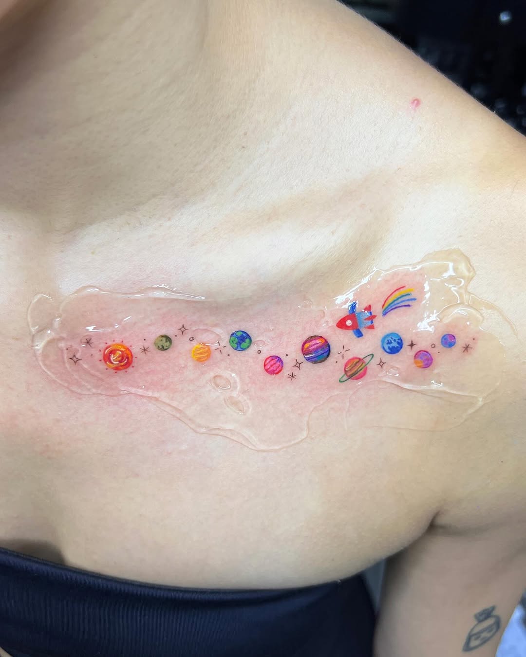 seon_tattoo