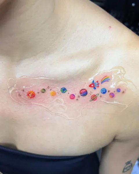 seon_tattoo