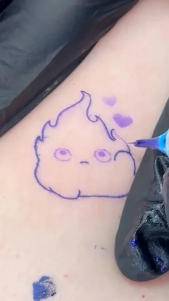 tattooist_arar