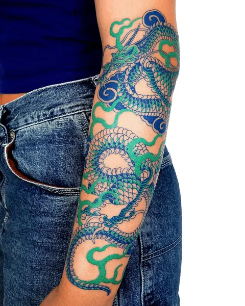 nobodytattoo
