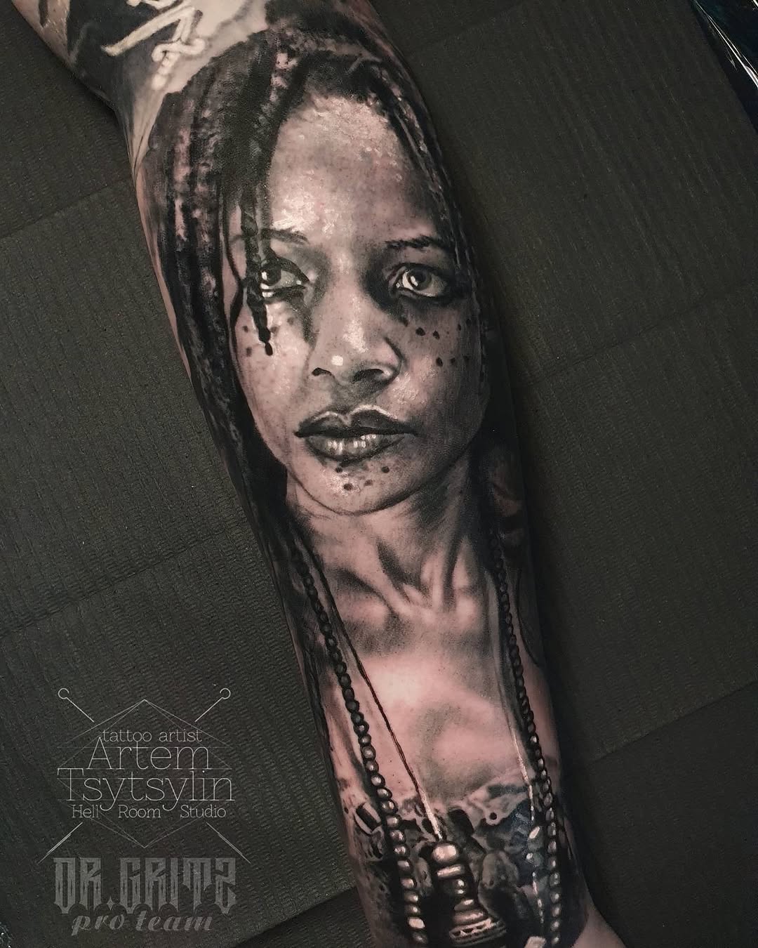 tema_arty