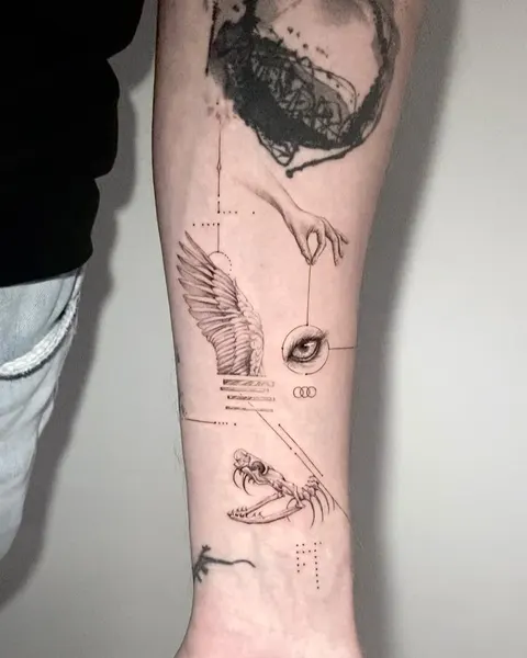 mr.k_tattoo