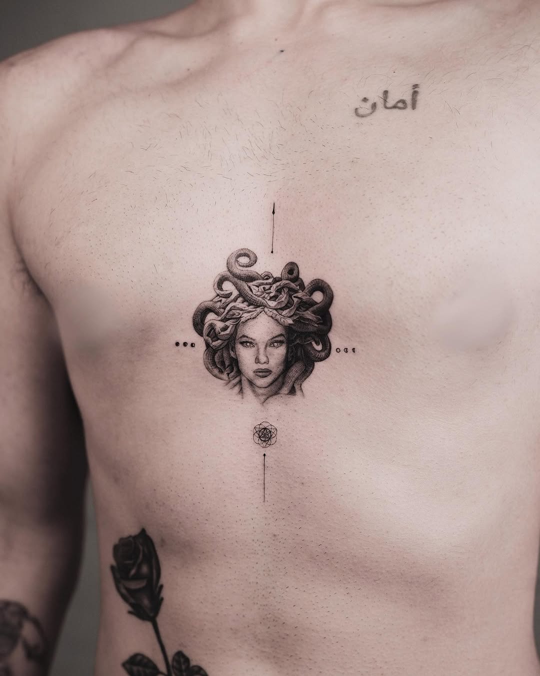 kidneedle_tattoo