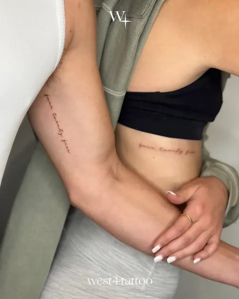 west4tattoo