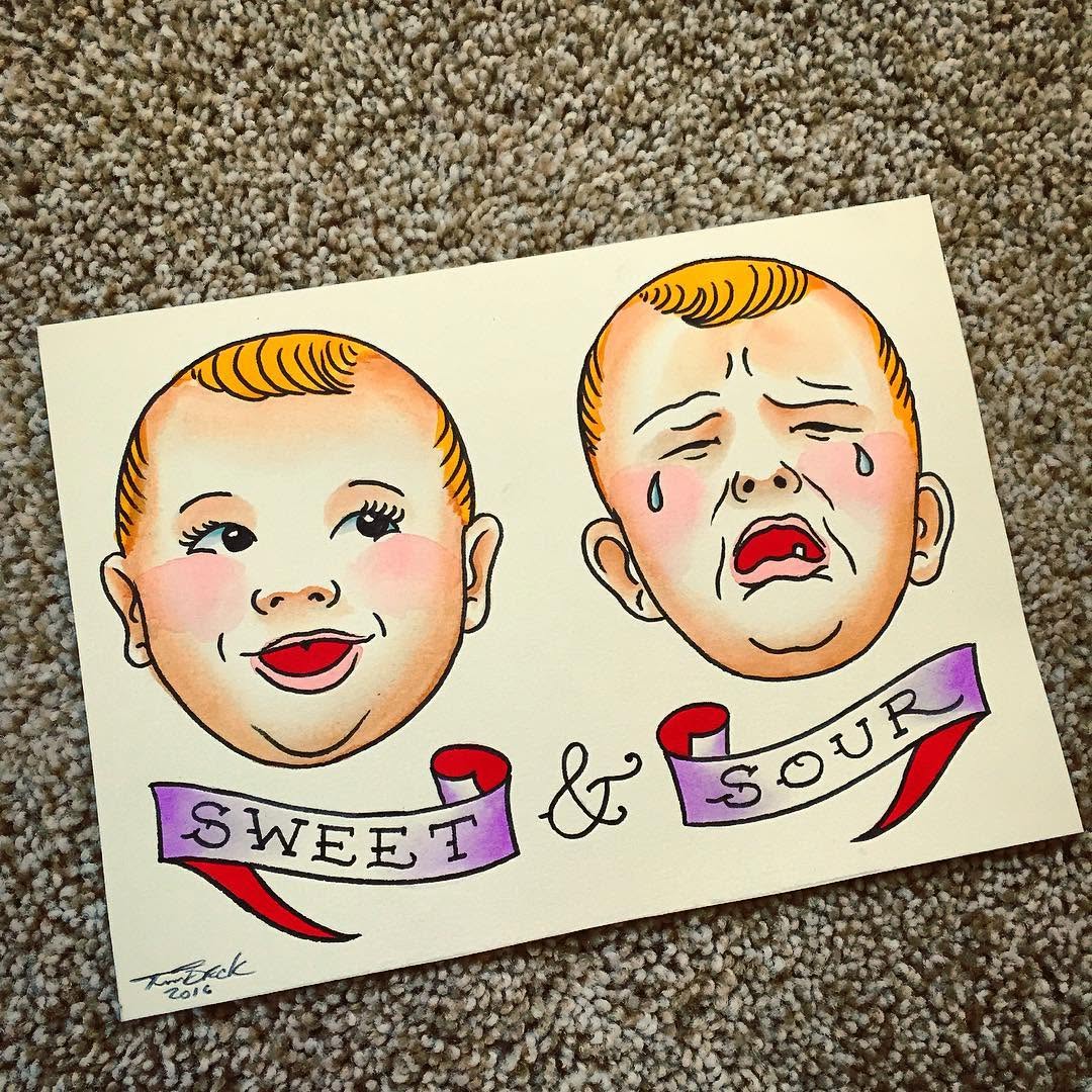 timbecktattoos