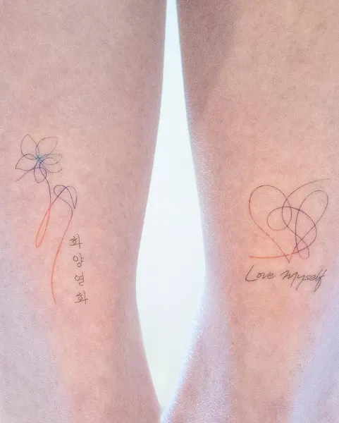 tattooist_arar