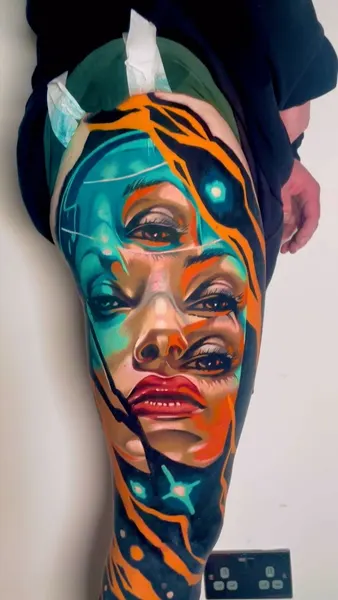 littleandytattoo