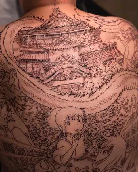oozy_tattoo