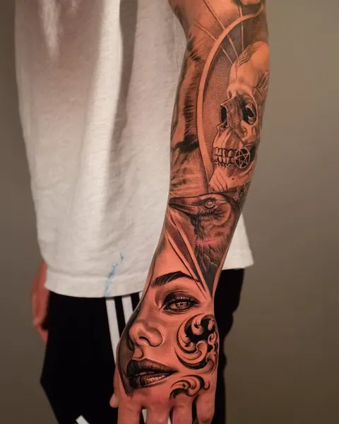 daniil.naraev