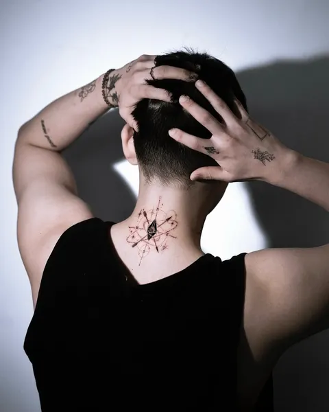 hami_shin