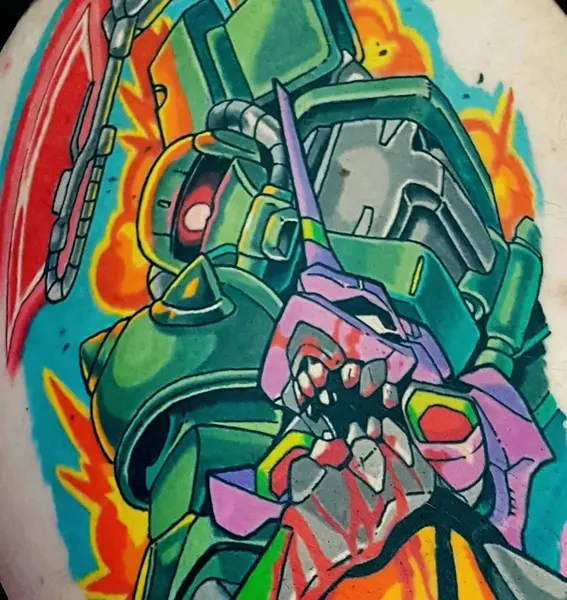 andrew.douglas.tattoo
