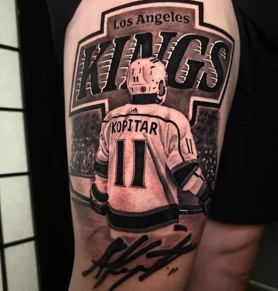gunners_ink
