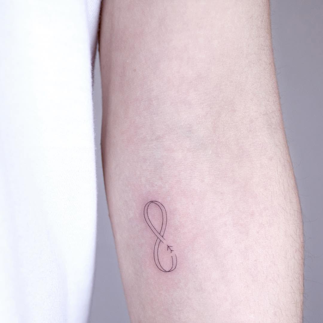 Lettering