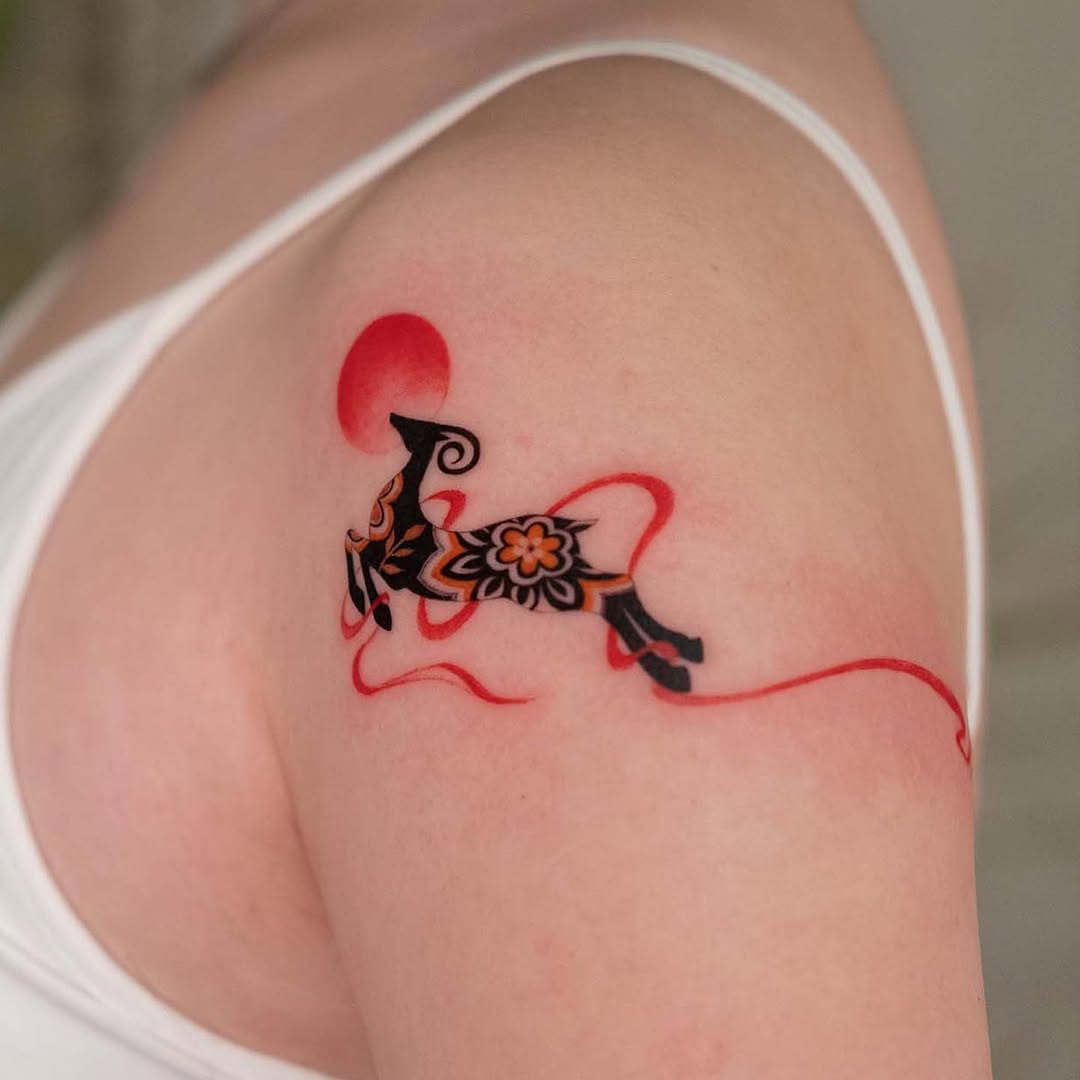 newtattoo_nina