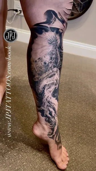 joseperezjrtattoos