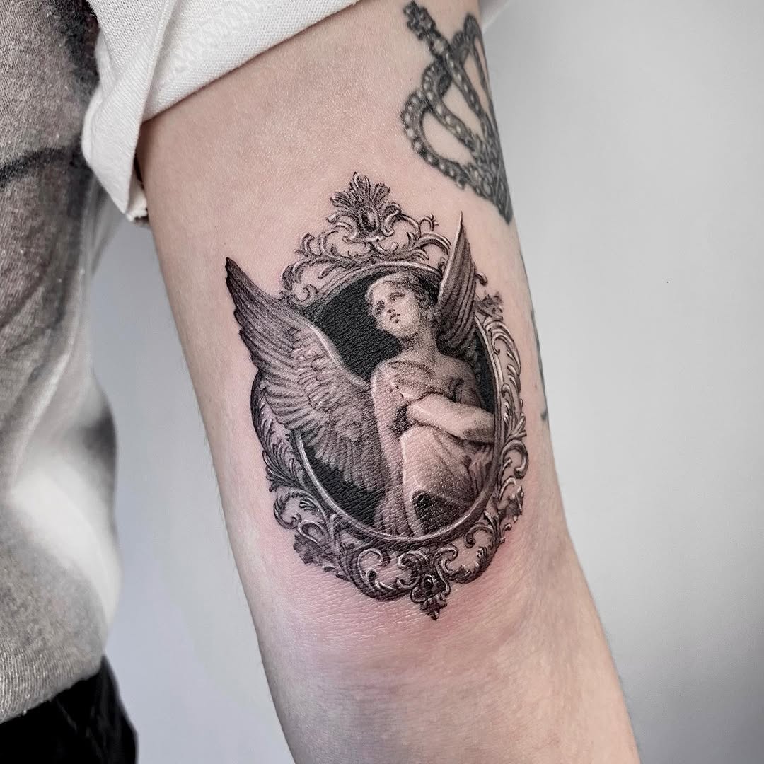 Tattoo_nyang