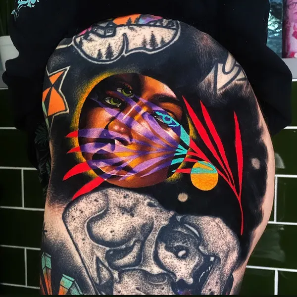 littleandytattoo