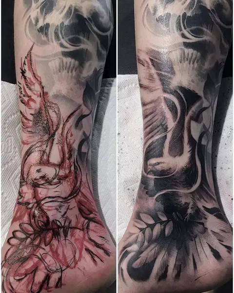 lukepalantattoo