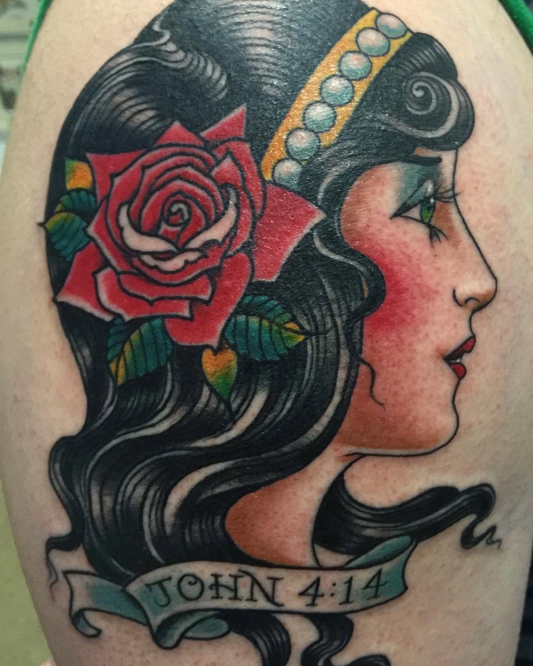 maryjoytattoo