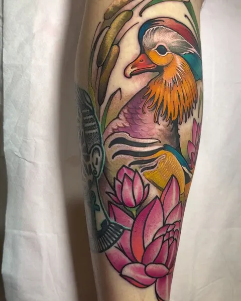 mattsteblytattoos