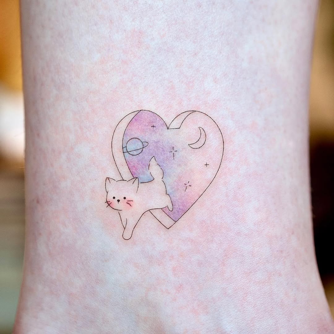 tattooist_arar