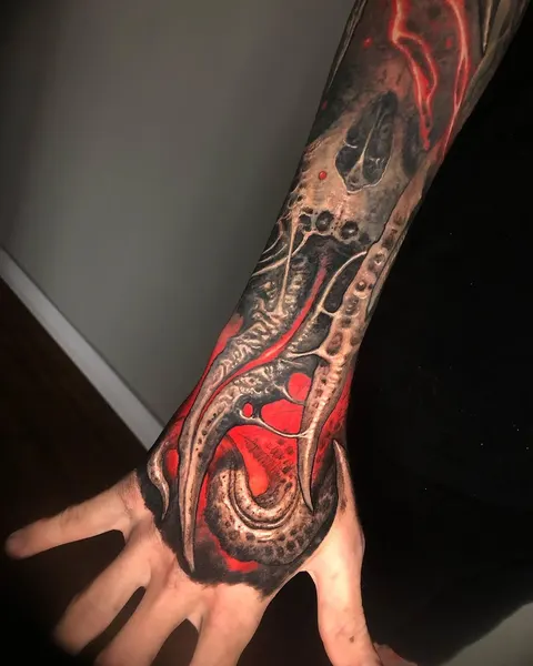Animal