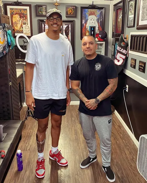 inkbypena