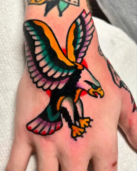 joshbovendertattoo