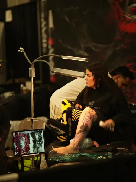 tatubaby