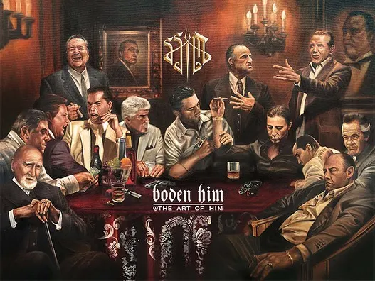 the_art_of_him