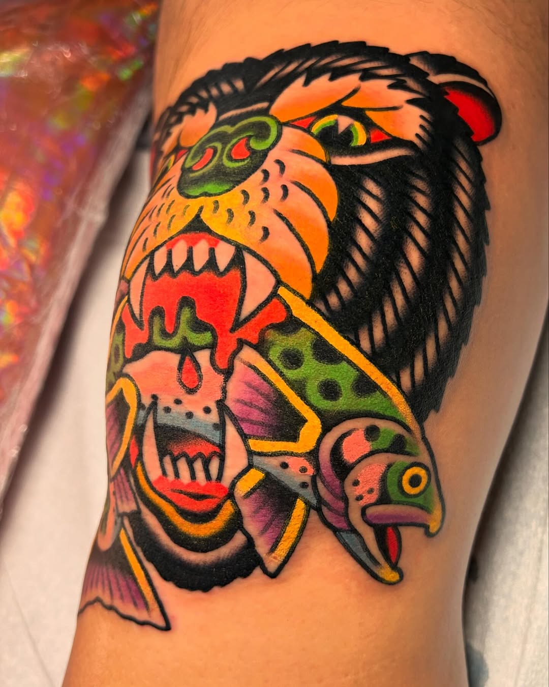 joshbovendertattoo