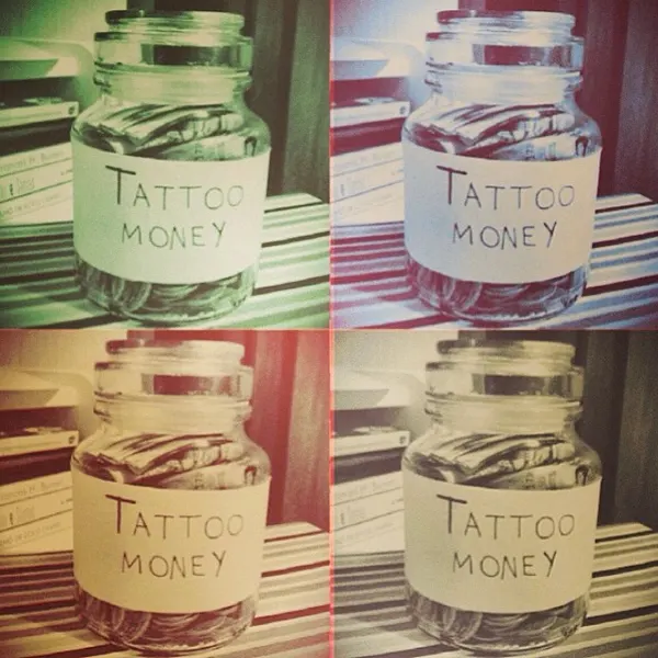 salvationtattoolounge