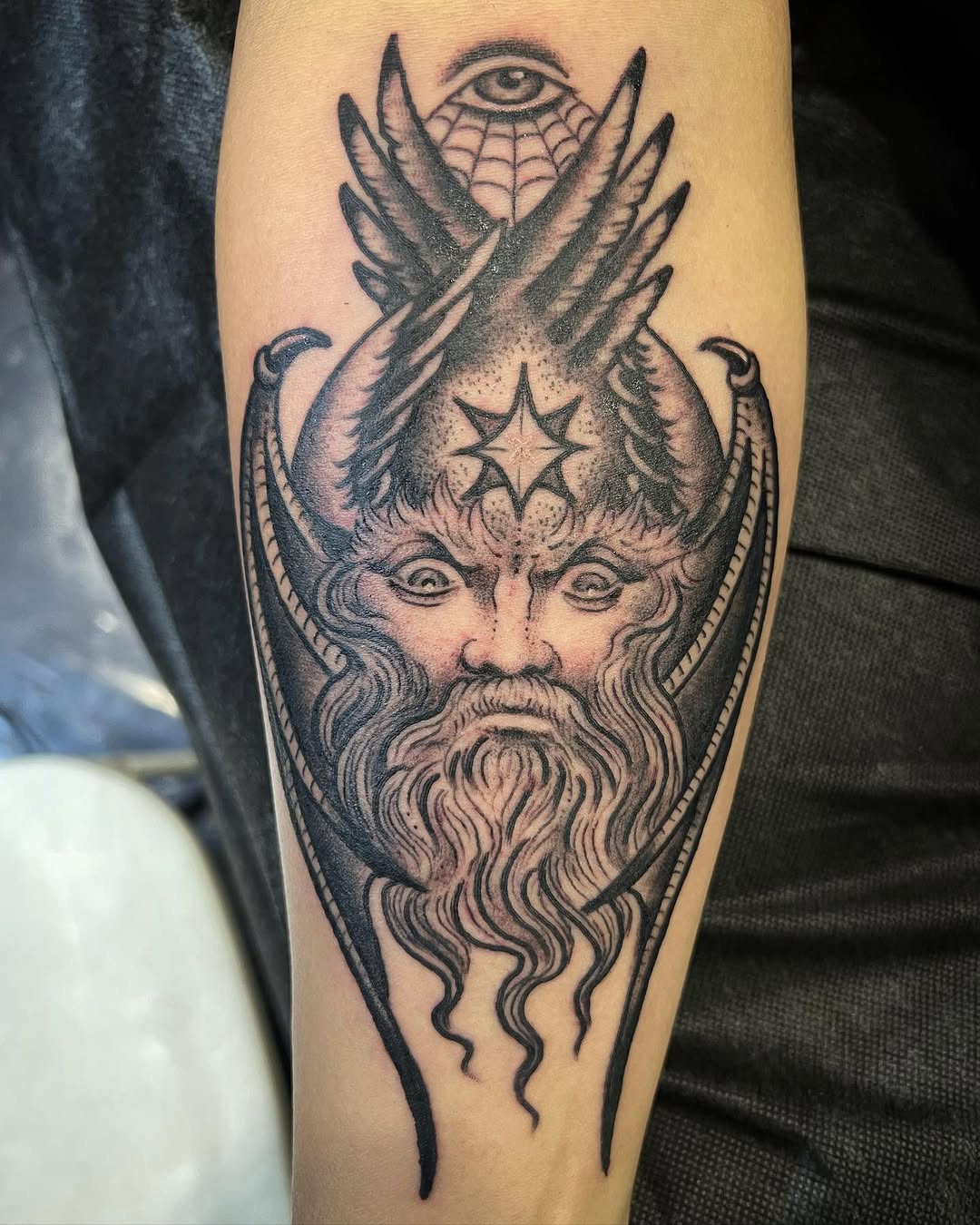 maryjoytattoo