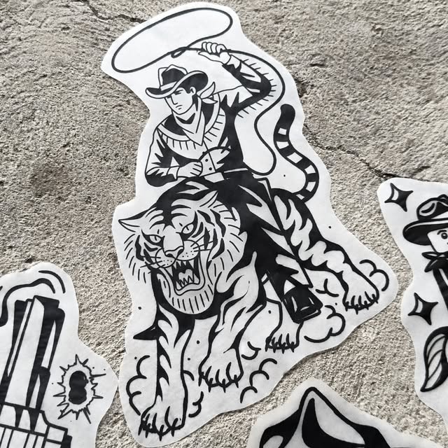 kozlovtattoo